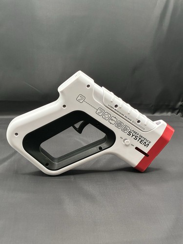 Player 1precision optical - player,
